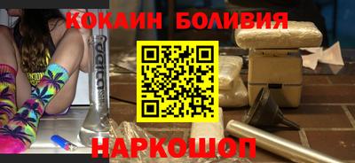 МДПВ Коммунар