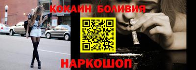 МДПВ Коммунар
