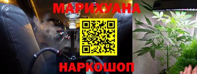 МДПВ Коммунар