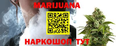 МДПВ Коммунар